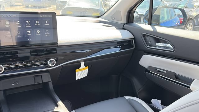 New 2026 Honda Prologue Touring image 25