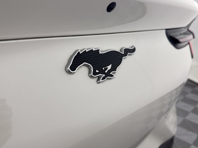 Used 2023 Ford Mustang Mach-E Premium AWD/4WD image 19