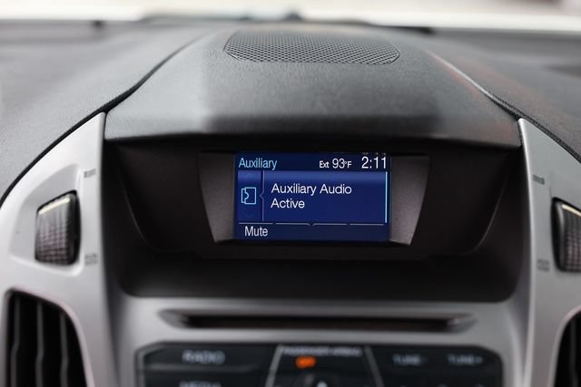 Used 2015 Ford Transit Connect XLT FWD image 37