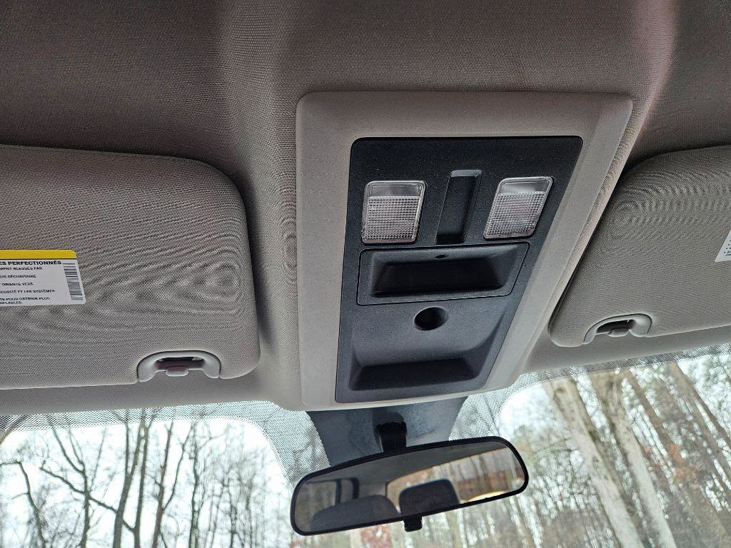 Used 2019 RAM 1500 Tradesman w/ Tradesman SXT Package image 45