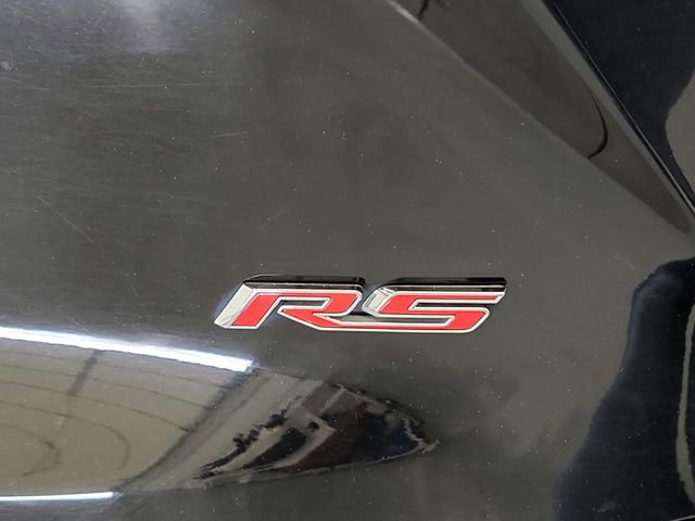 Used 2025 Chevrolet Blazer RS AWD/4WD image 37