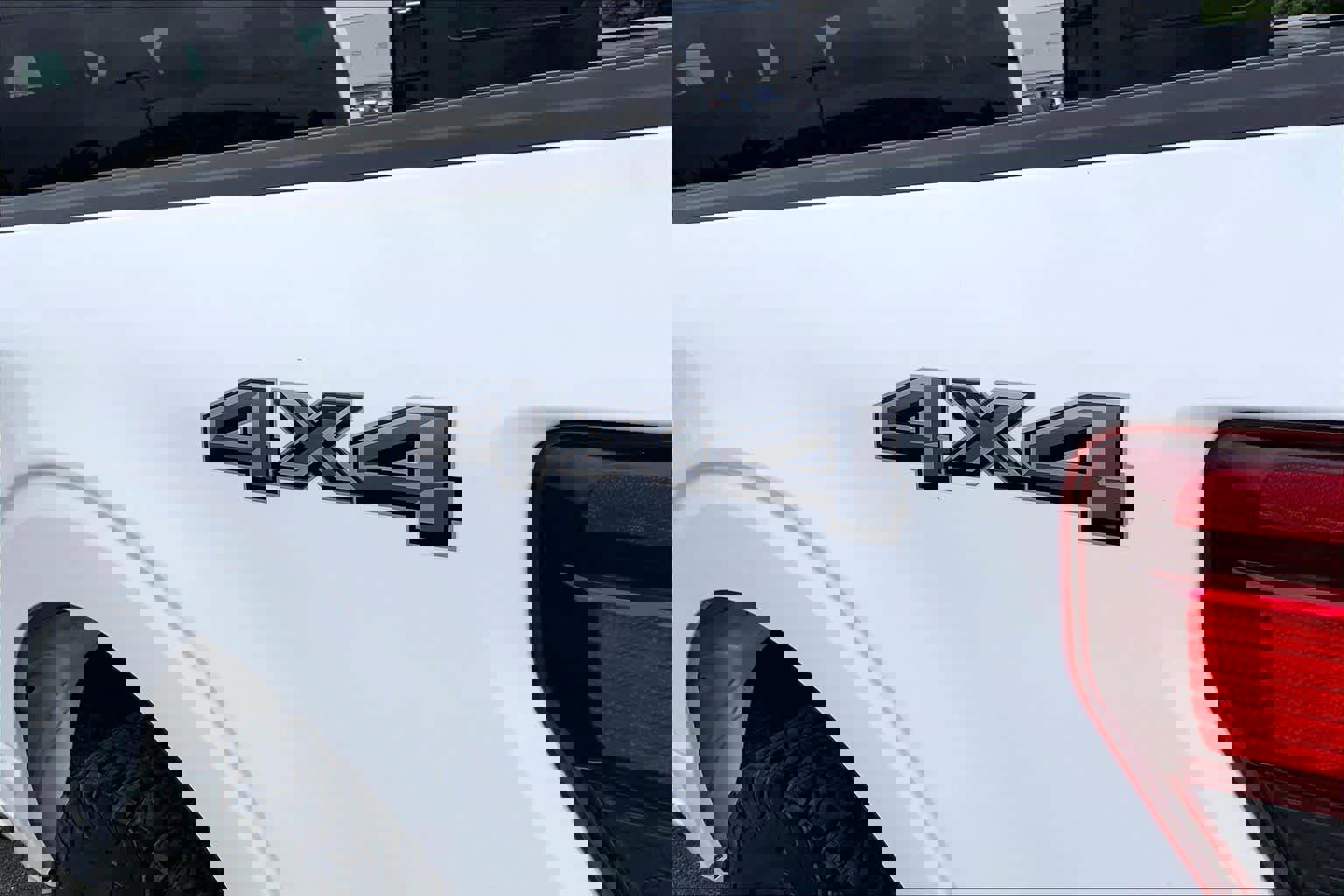 Certified 2025 Ford F150 STX w/ Equipment Group 200A AWD/4WD image 10