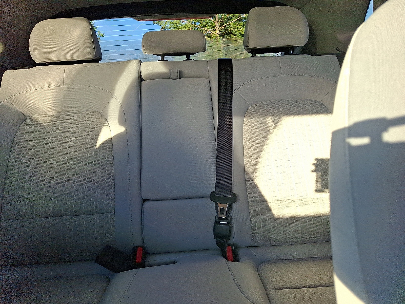 Used 2023 Hyundai Kona SEL w/ Cargo Package image 19