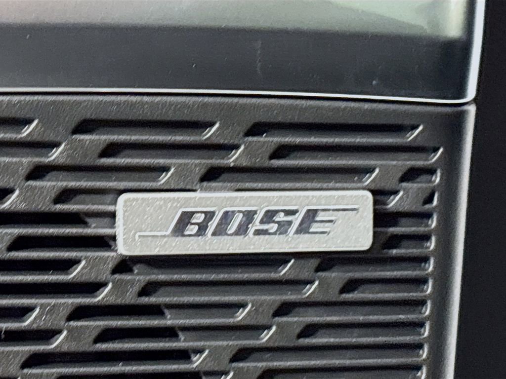 New 2026 Buick Enclave Sport Touring image 18