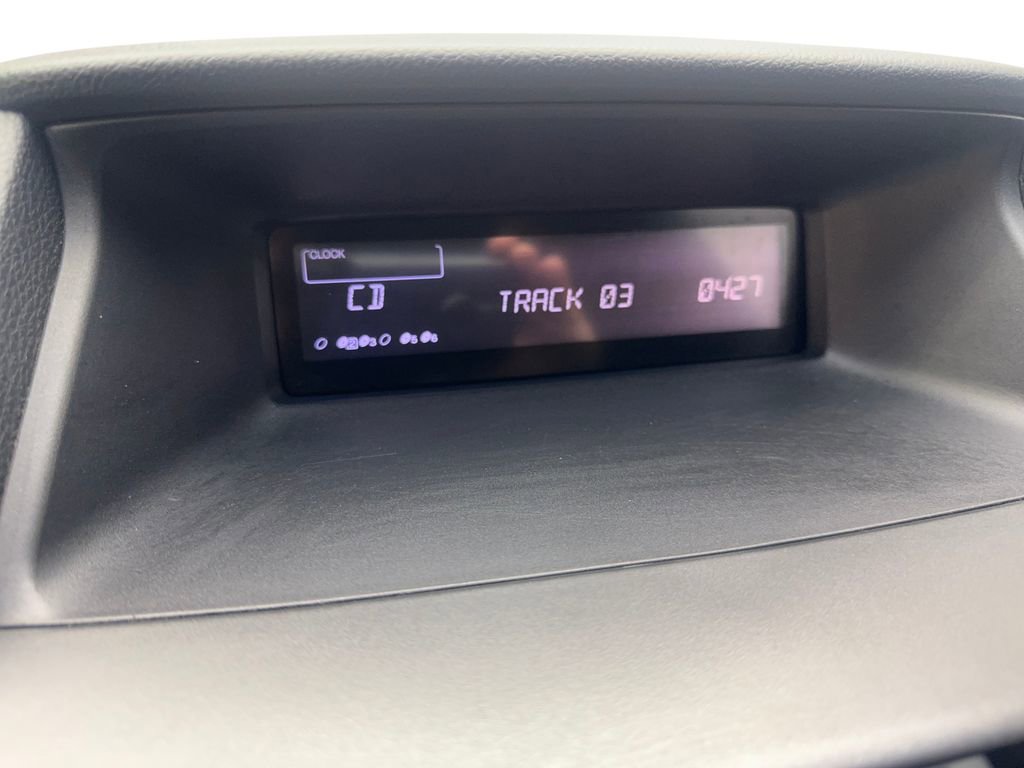 Used 2009 Honda Accord LX-S image 46