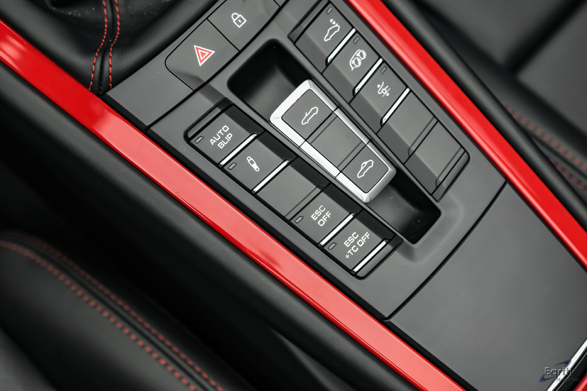 Used 2019 Porsche 911 Speedster RWD image 75