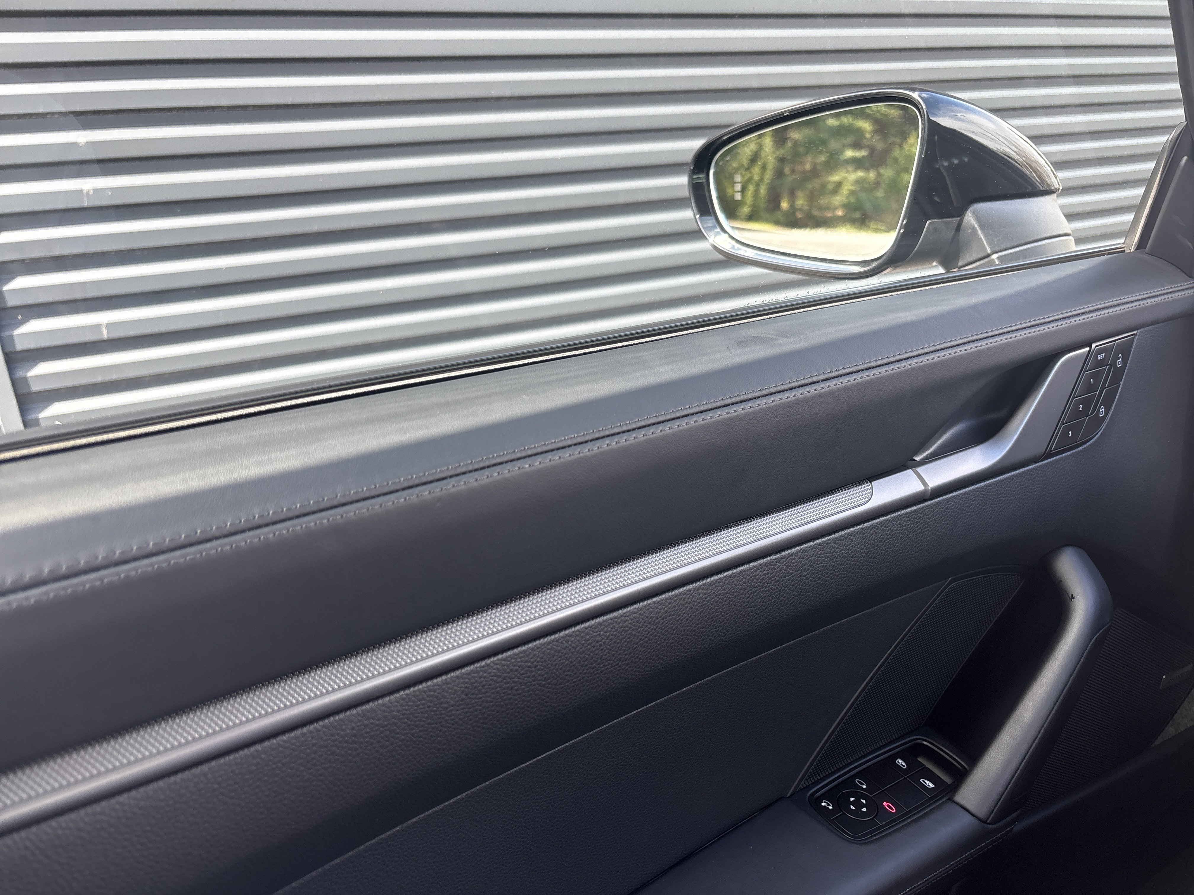 Certified 2026 Porsche 911 Carrera S RWD image 22