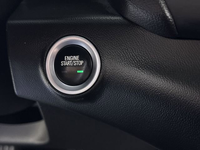 Used 2023 GMC Terrain SLE w/ Driver Convenience Package image 17