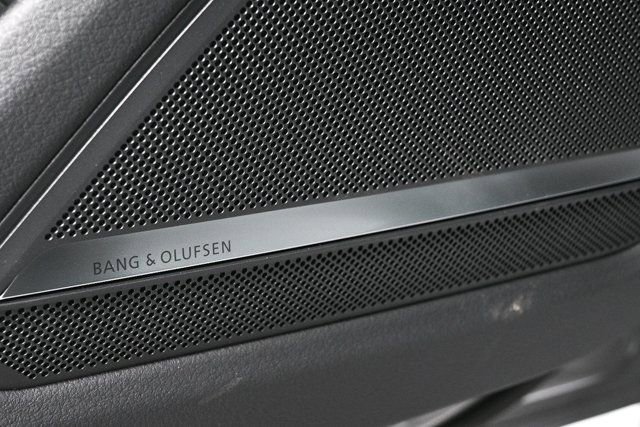 New 2026 Audi RS 6 performance image 8