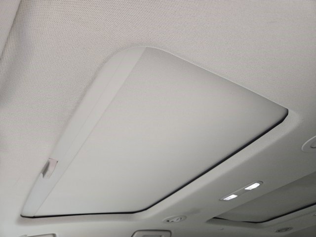 Certified 2024 Buick Enclave Avenir w/ Avenir Technology Package FWD image 23