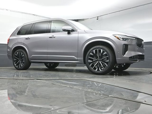 Used 2026 Volvo XC90 B6 Plus w/ Protection Package Premier AWD/4WD image 34