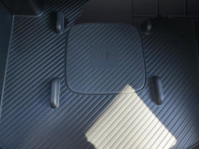 New 2025 Kia K4 EX image 22