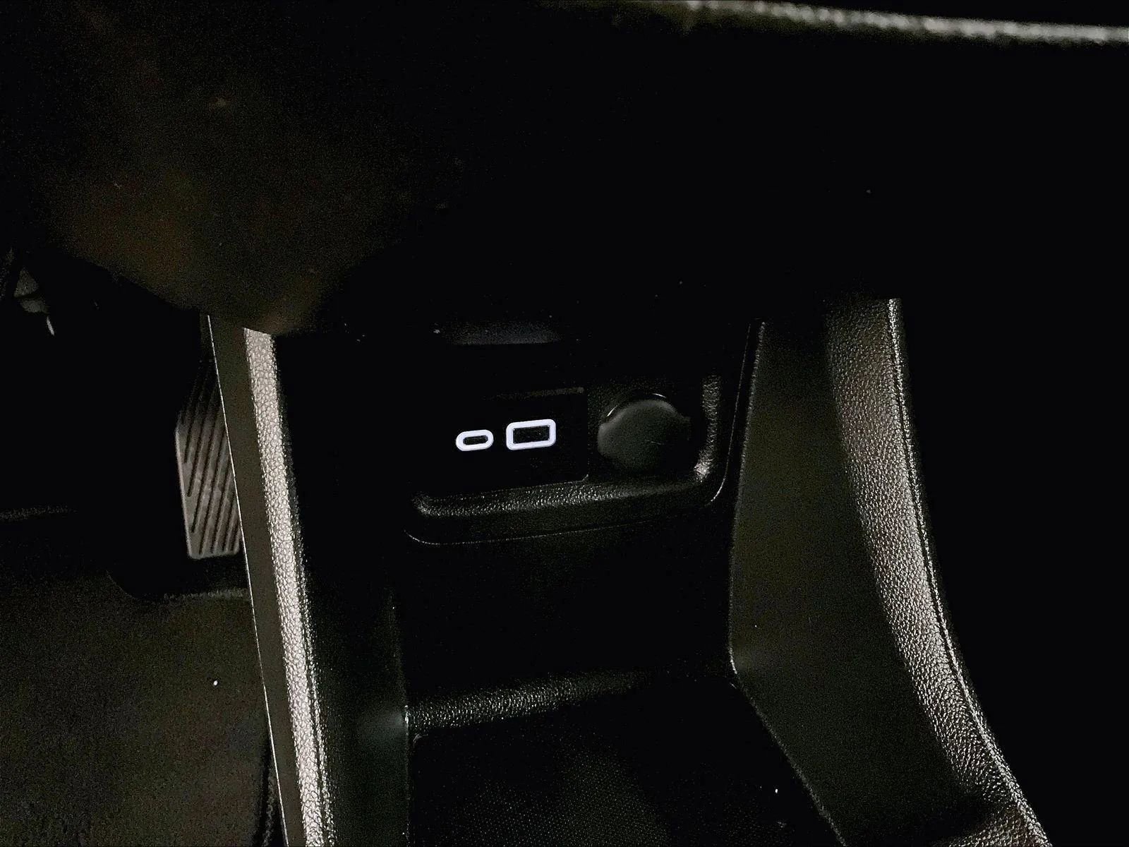 Used 2021 Chevrolet Spark LS FWD image 31