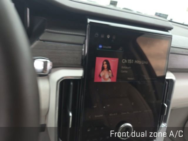 Used 2024 GMC Acadia Denali w/ LPO, Floor Liner Package image 13