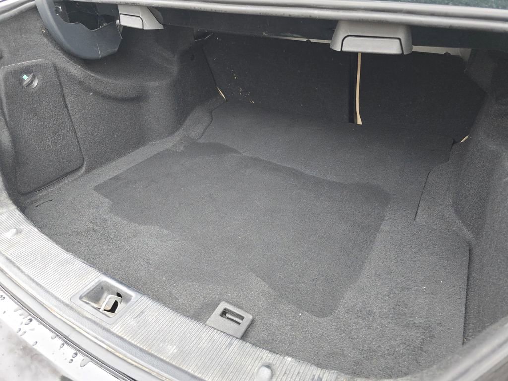 Used 2013 Mercedes-Benz C 300 C 300 image 19