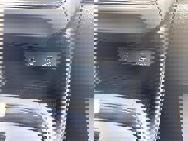 New 2026 Subaru Crosstrek 2.5i image 14