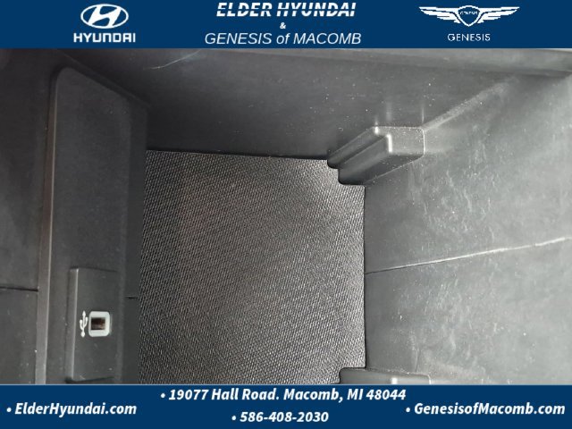 Used 2019 Ford Escape SE FWD image 11