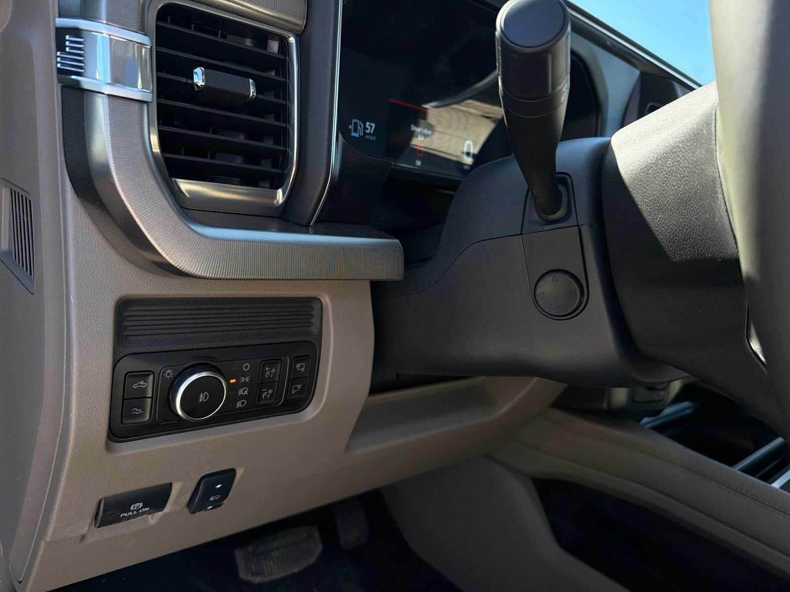 New 2026 Ford F450 Platinum w/ Platinum Plus Package AWD/4WD image 38