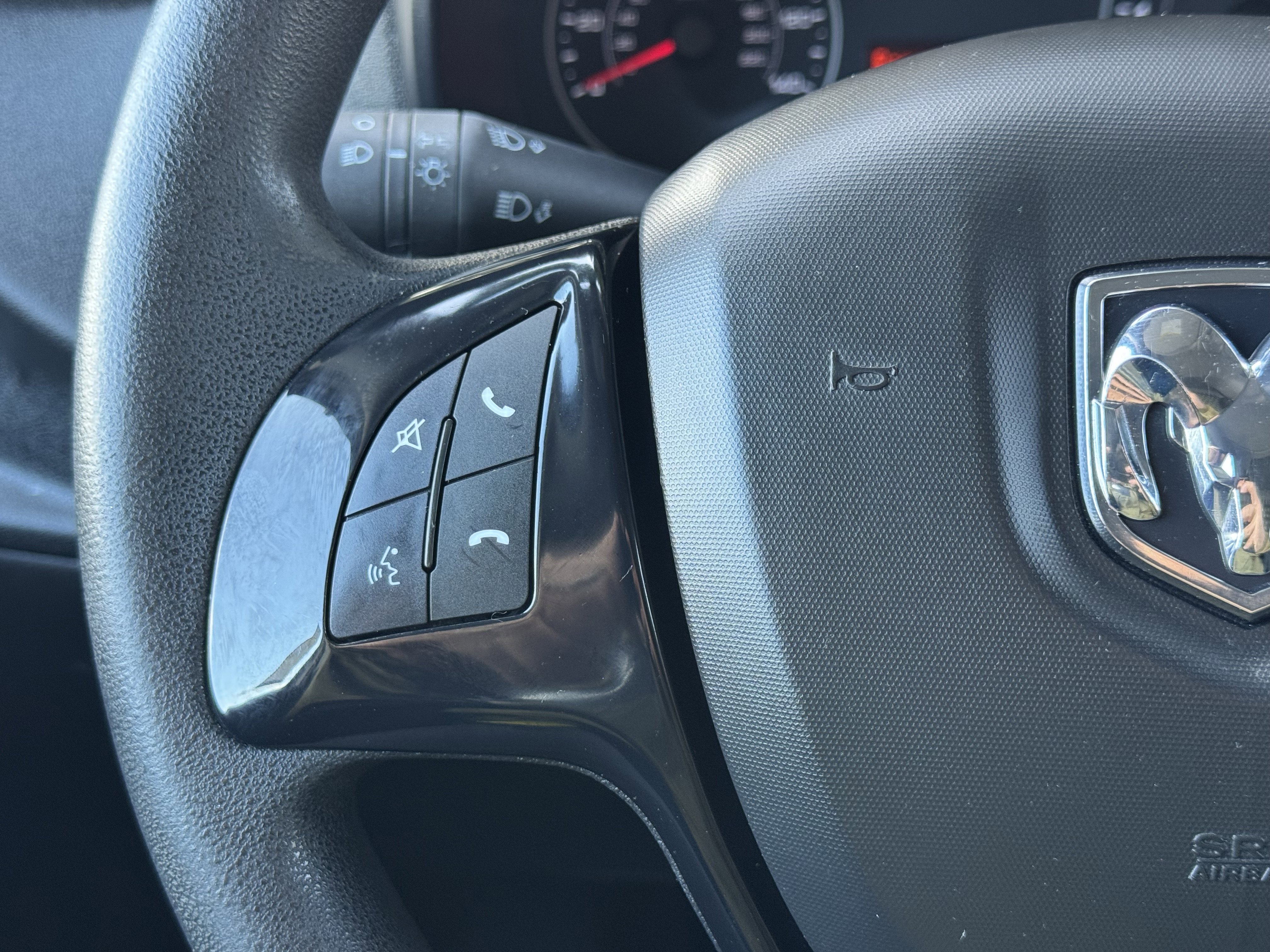 Used 2022 RAM ProMaster City Tradesman FWD image 30