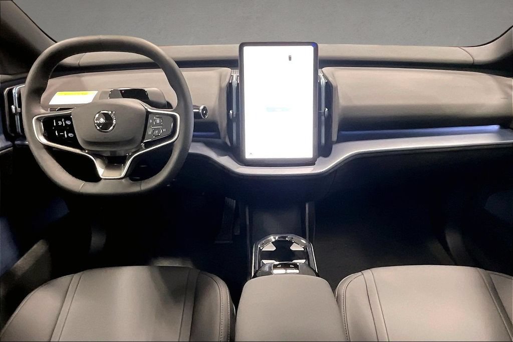 New 2026 Volvo EX30 Ultra w/ Protection Package Premier AWD/4WD image 6