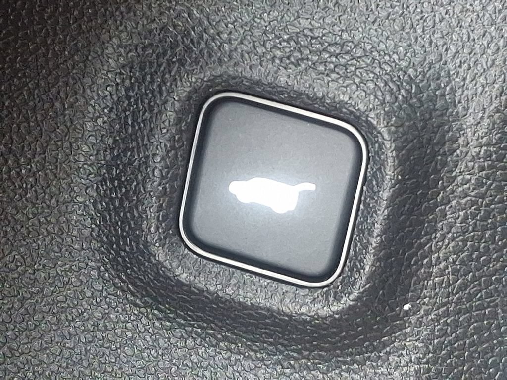 Certified 2022 Acura MDX A-Spec AWD/4WD image 30
