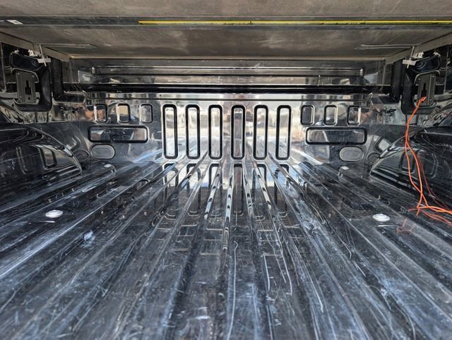 Used 2022 Ford F150 XLT w/ Equipment Group 302A High AWD/4WD image 25