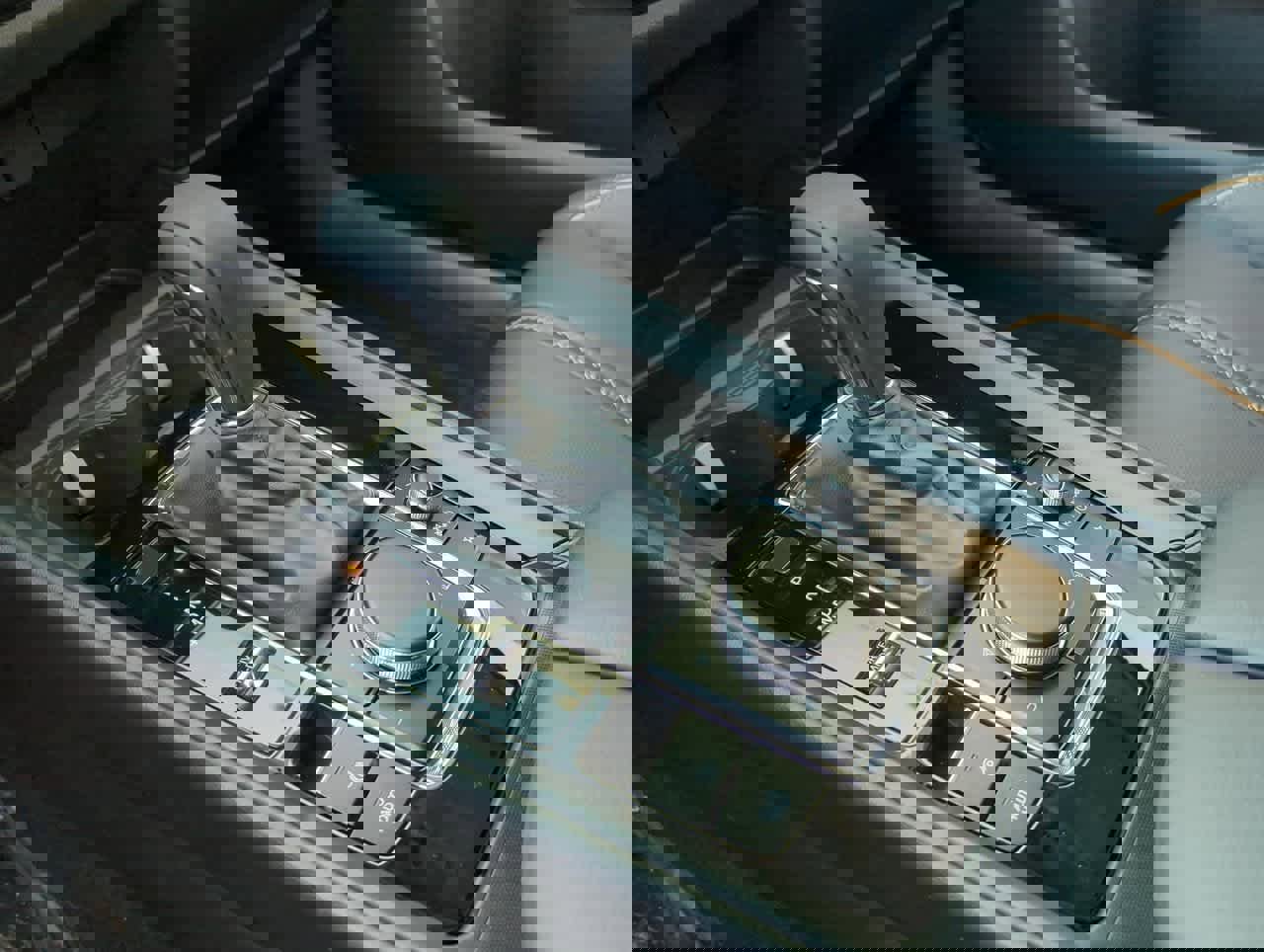 New 2025 MAZDA CX-50 AWD 2.5 S w/ Weather Package image 31