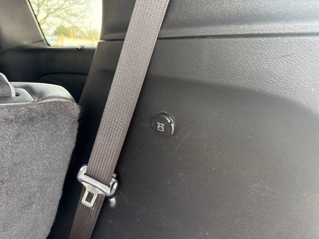 Used 2018 Chrysler Pacifica Touring-L w/ Premium Audio Group image 48