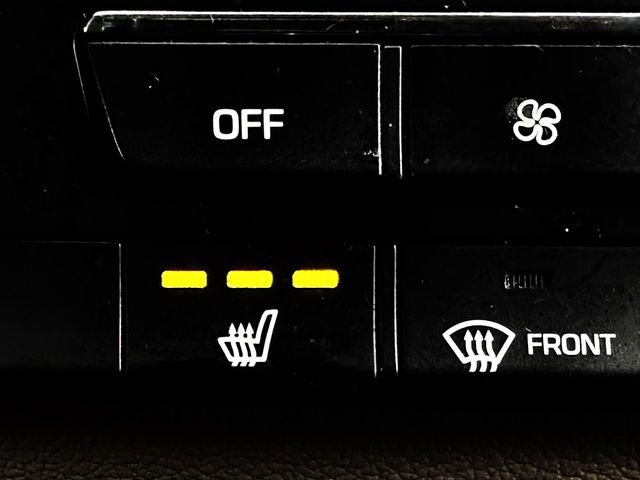 Used 2017 Hyundai Tucson SE Plus w/ Cargo Package image 26