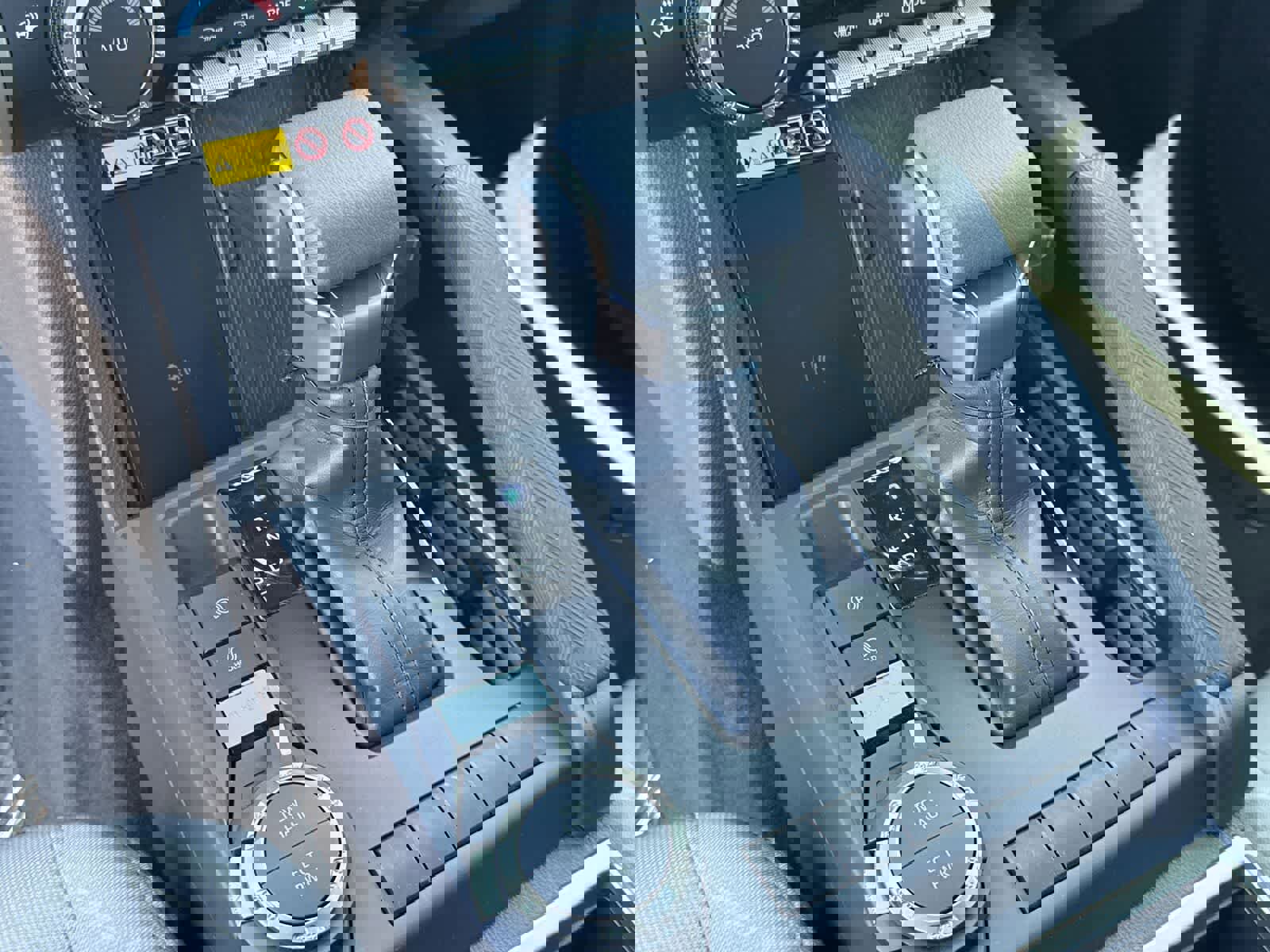 New 2025 Toyota Tacoma SR5 image 24