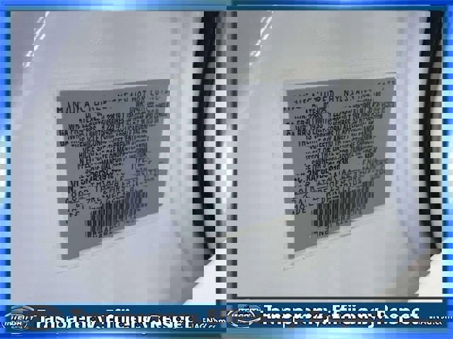 Certified 2025 Nissan Kicks SR image 19