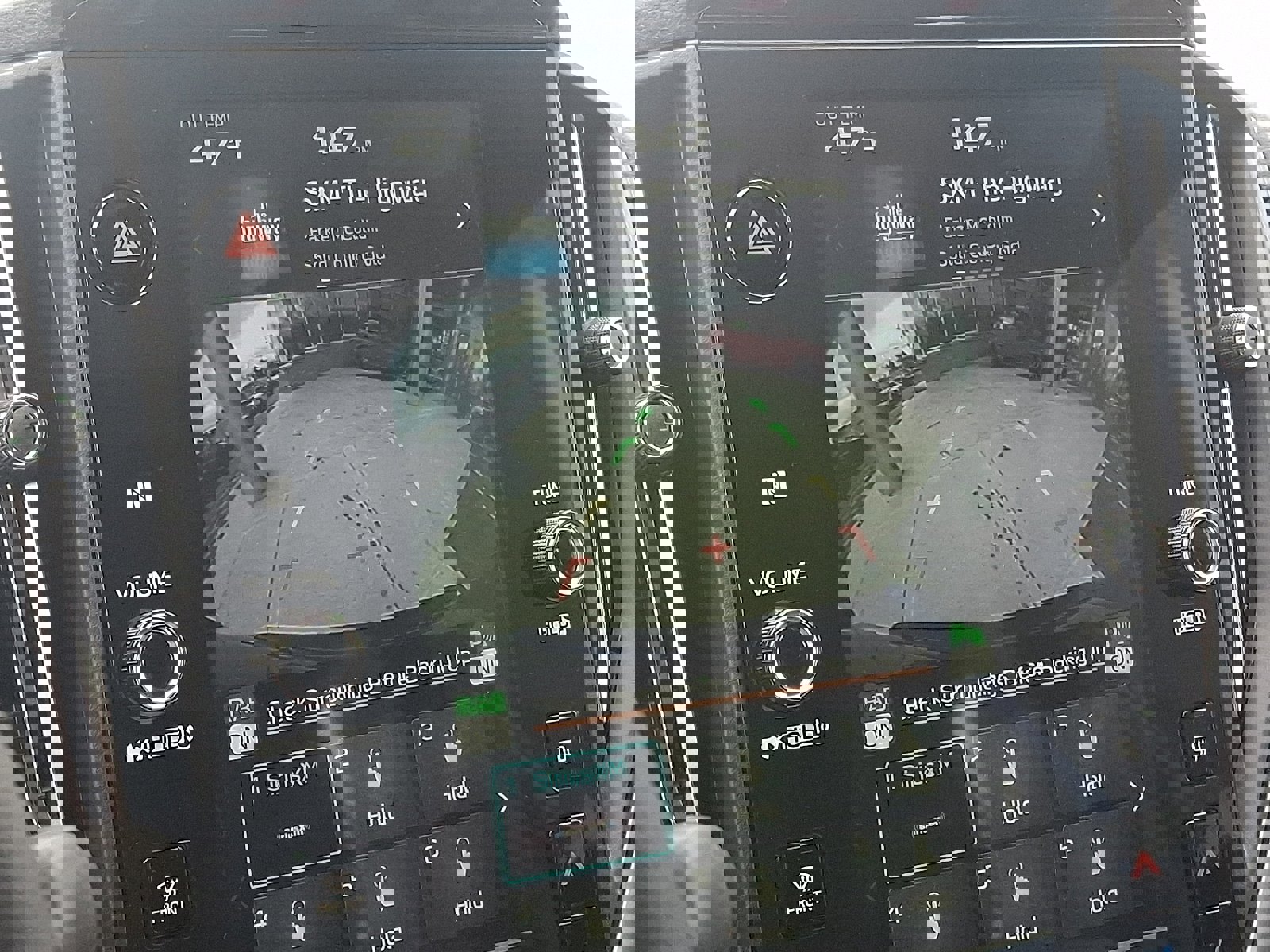 New 2026 Subaru WRX GT image 13