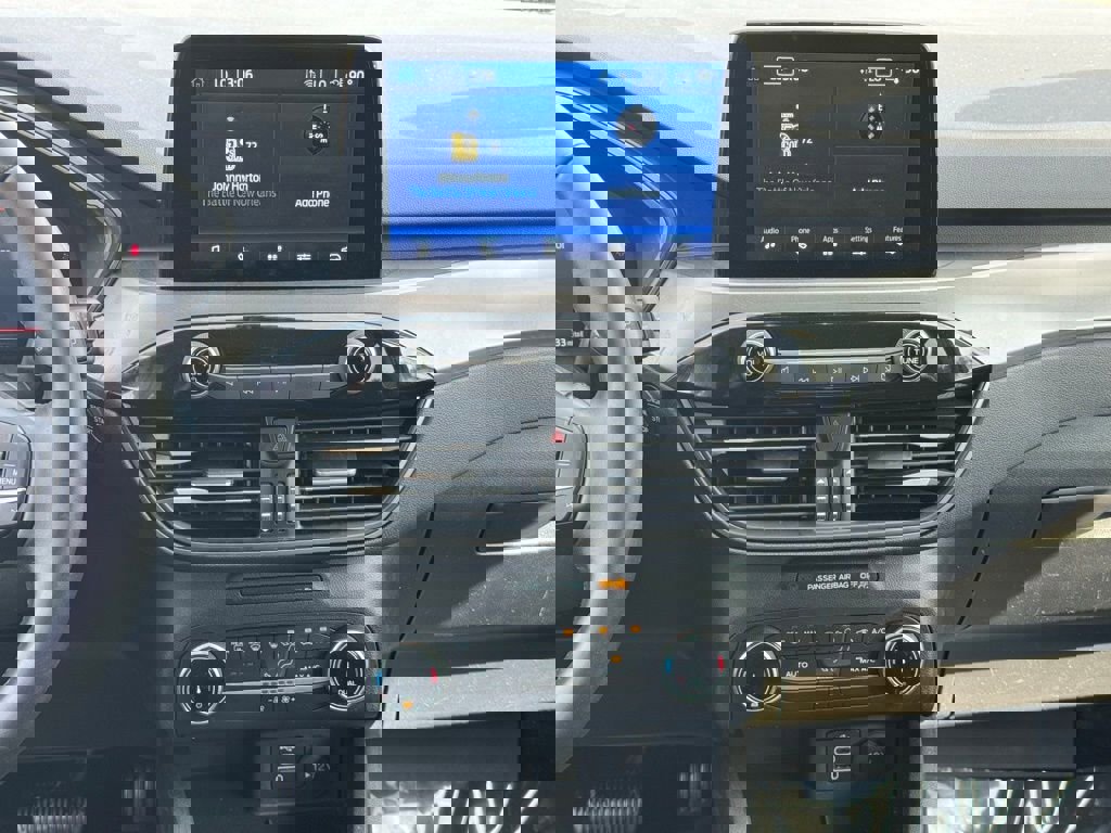 Used 2024 Ford Escape Active image 18