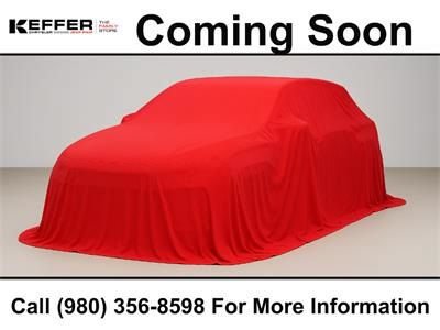 Used 2025 RAM 1500 Big Horn AWD/4WD image 39
