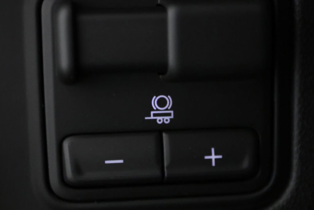 Used 2026 GMC Yukon XL Denali Ultimate image 30