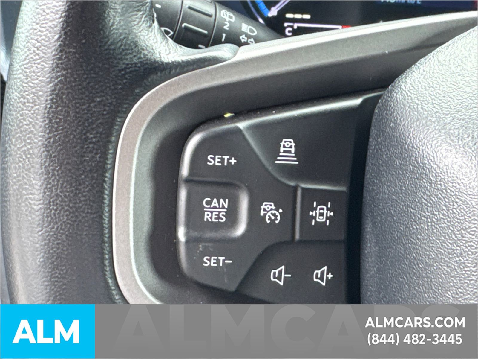 Used 2021 Ford Bronco First Edition AWD/4WD image 30