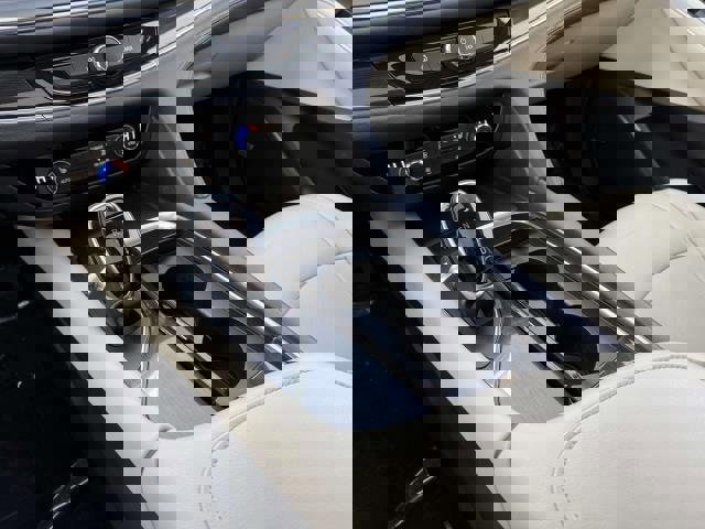 Used 2021 Buick Enclave Essence w/ Sport Touring Edition image 33