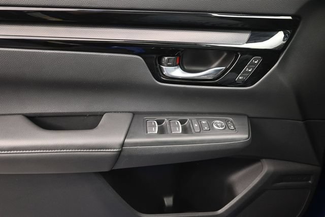 Used 2024 Honda CR-V EX-L image 25