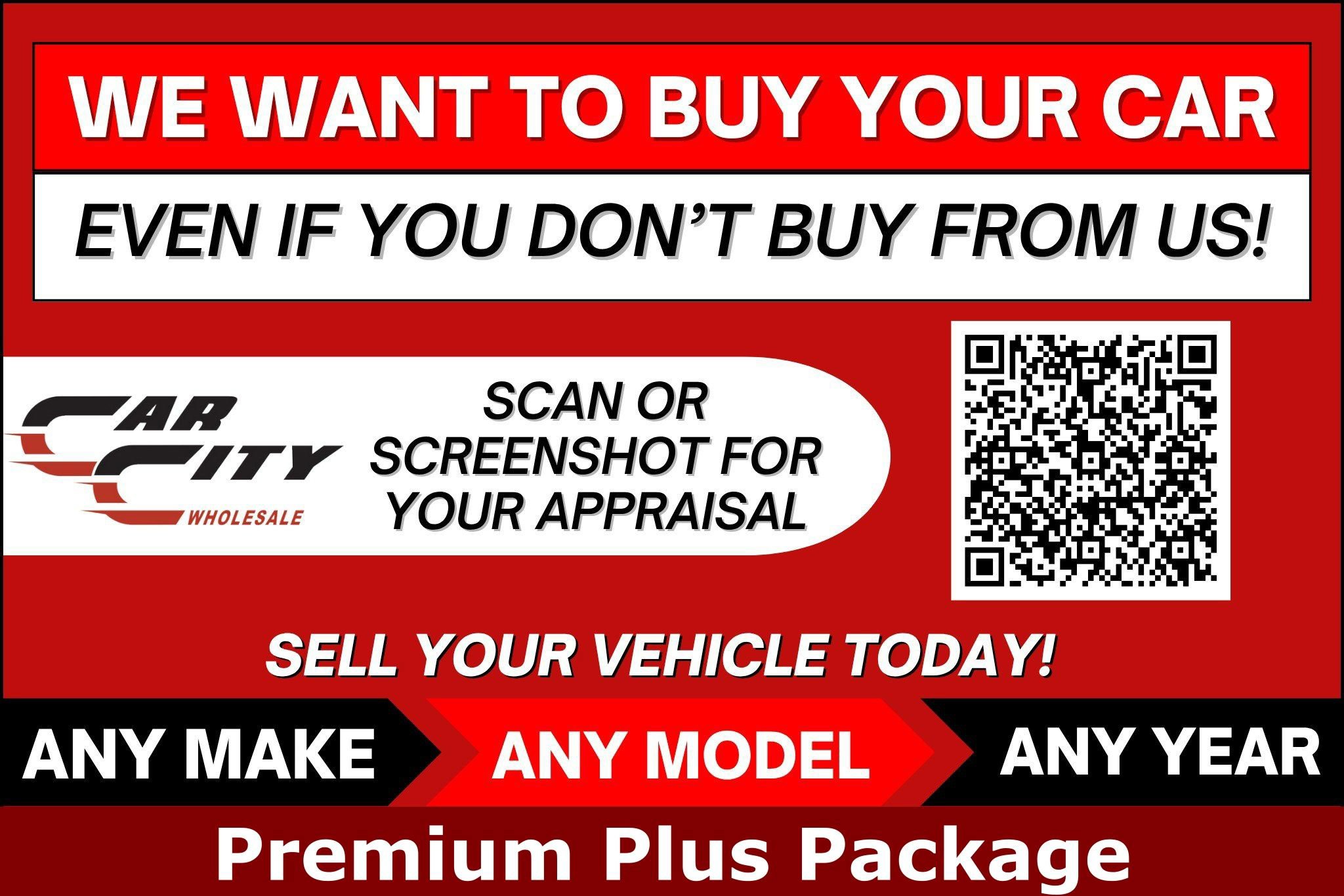 Used 2022 Audi S5 Premium Plus w/ Premium Plus Package image 5