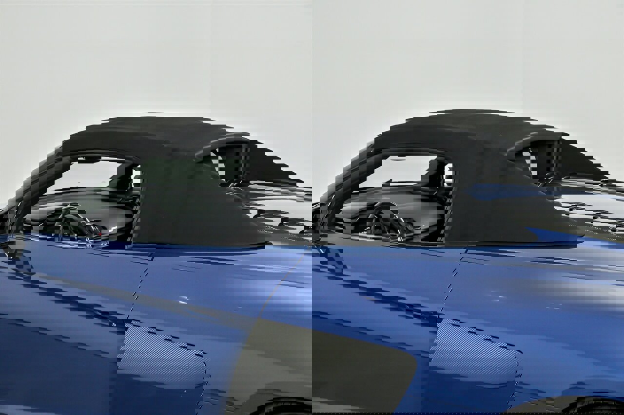 Used 2020 Audi R8 V10 performance image 23