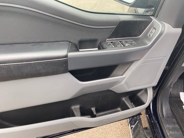 Used 2021 Ford F150 XLT w/ Equipment Group 302A High AWD/4WD image 17