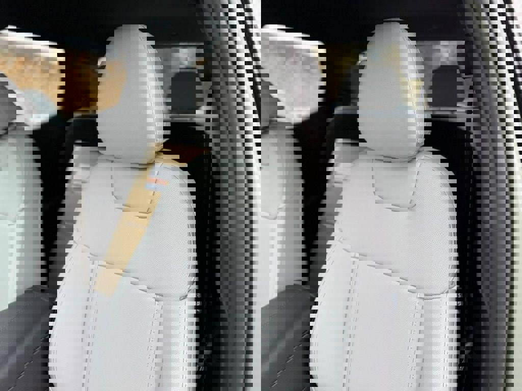 New 2026 Hyundai Santa Cruz SEL image 9