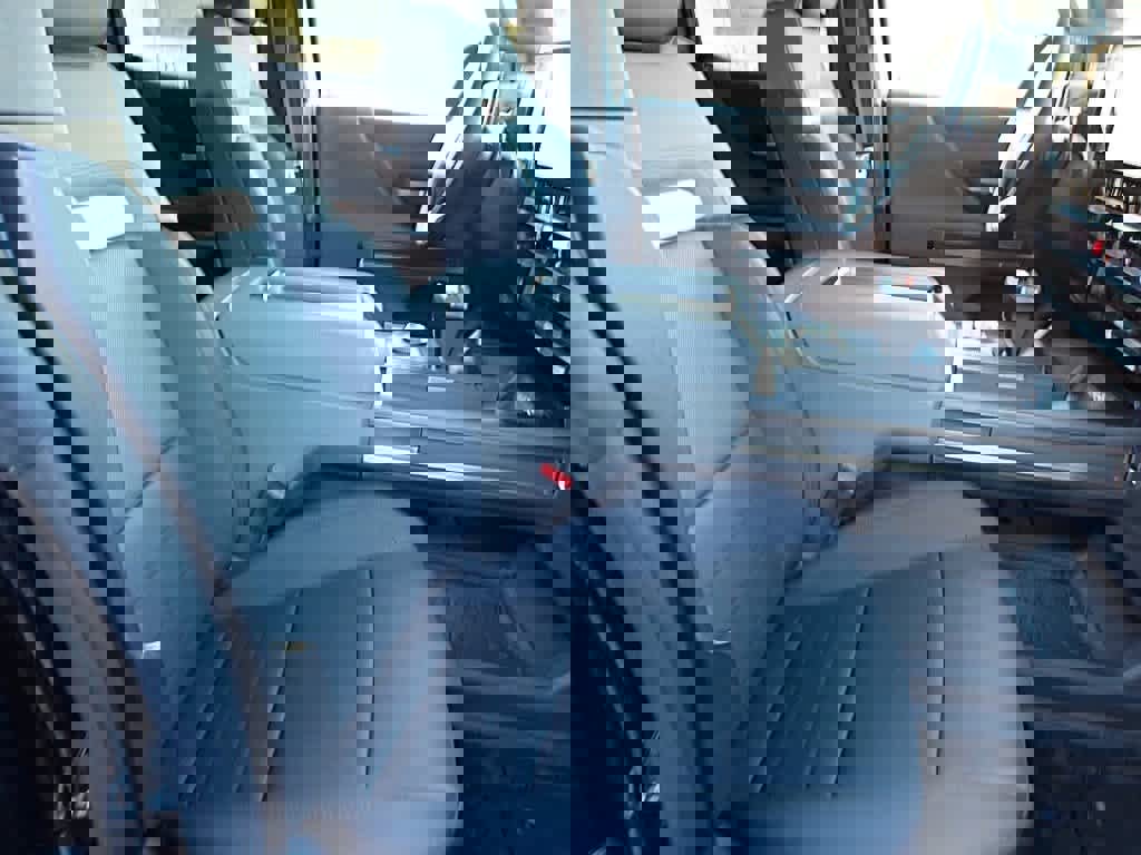 Used 2025 GMC Hummer EV 3X w/ LPO, Sport Package image 22