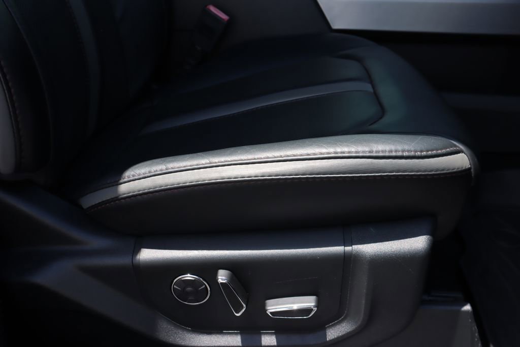 Used 2019 Ford F450 Platinum w/ Platinum Ultimate Package image 27