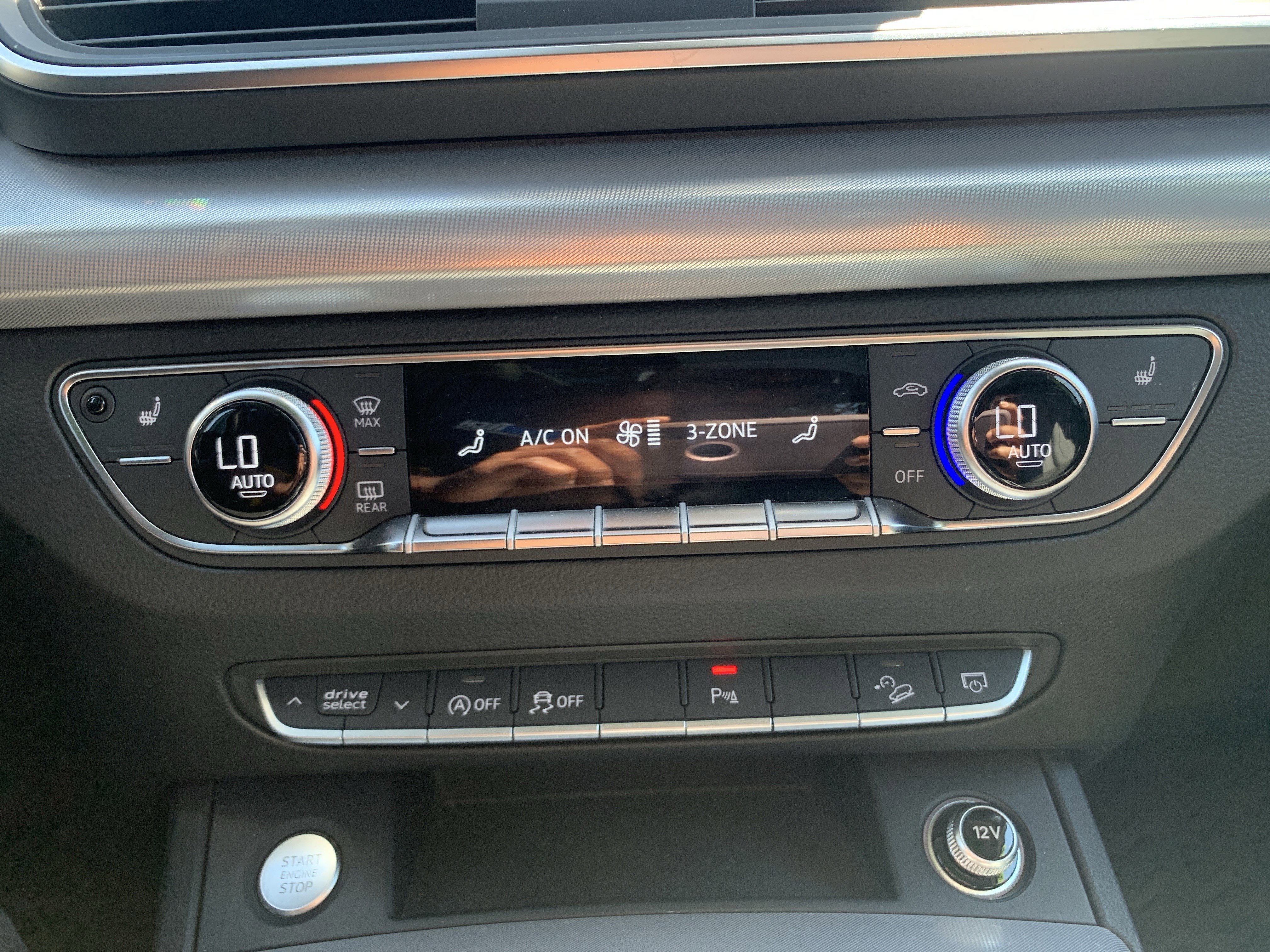 Used 2018 Audi Q5 2.0T Premium Plus AWD/4WD image 29