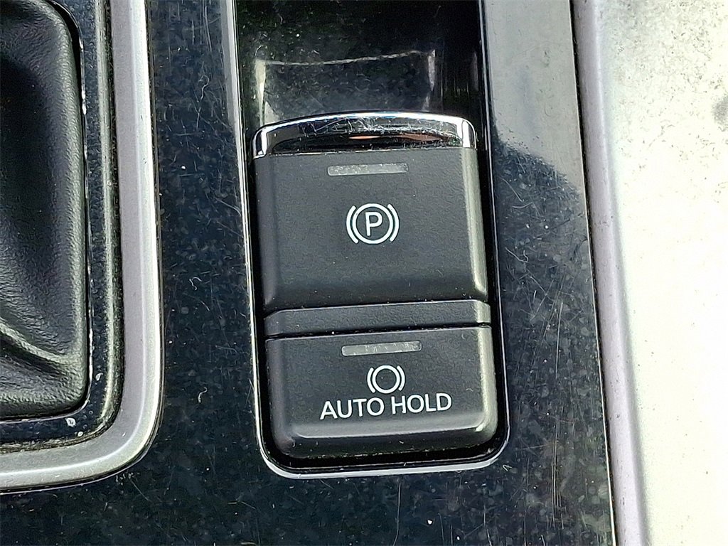 Used 2023 Mitsubishi Eclipse Cross SE image 27