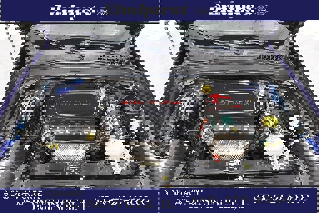 Used 2021 Jeep Renegade Latitude image 31