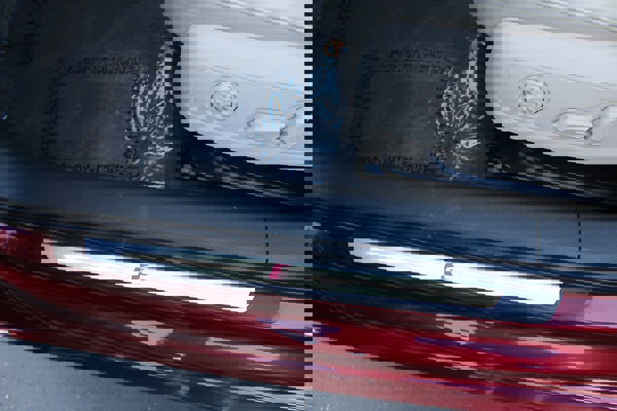 Used 2019 Audi A4 2.0T Premium Plus w/ Premium Plus Package image 20