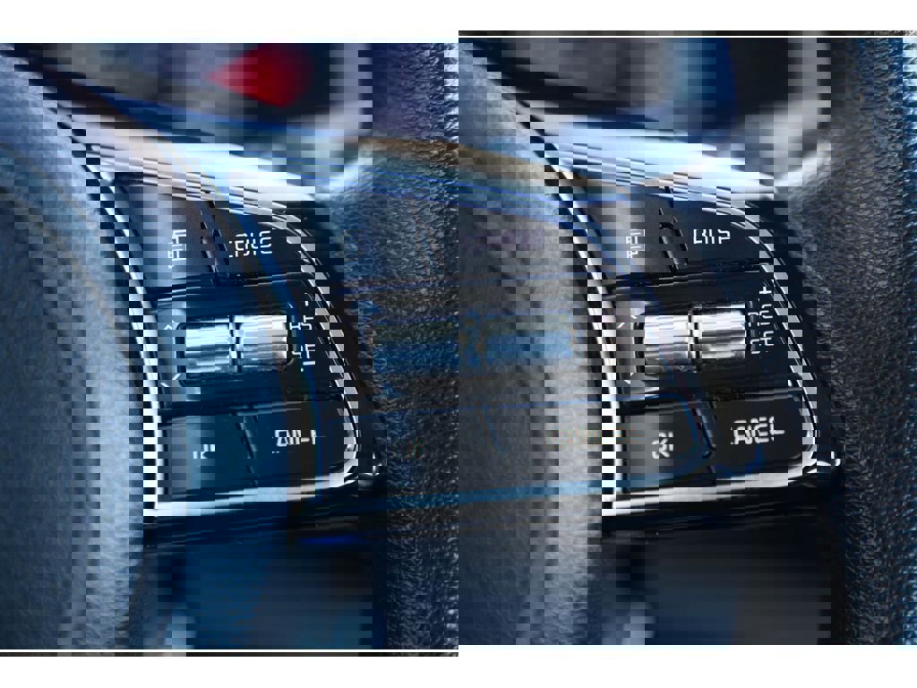 Used 2019 Kia Forte FE image 23