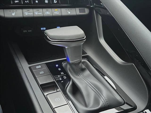 New 2026 Hyundai Elantra SEL Sport Premium image 15
